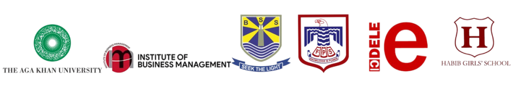 Untitled_design__9_-removebg-preview (1)