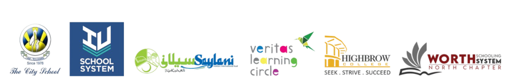 Untitled_design__9_-removebg-preview (2)