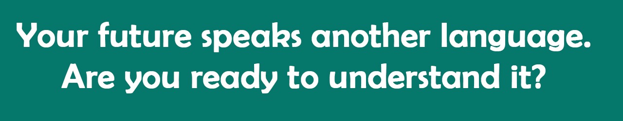 WhatsApp Image 2025-07-30 at 4.26.07 PM (1)