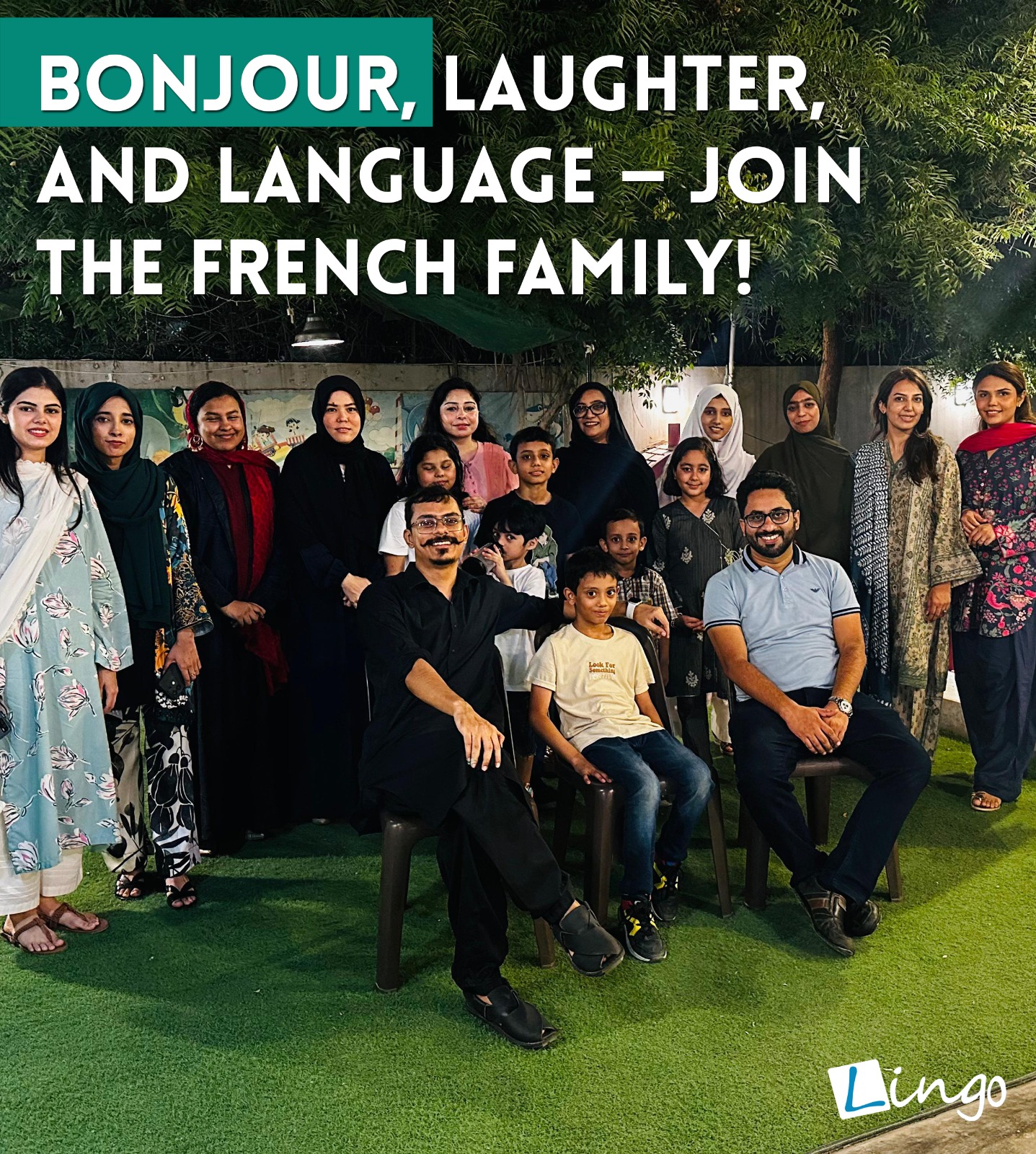 WhatsApp Image 2025-07-30 at 6.21.04 PM