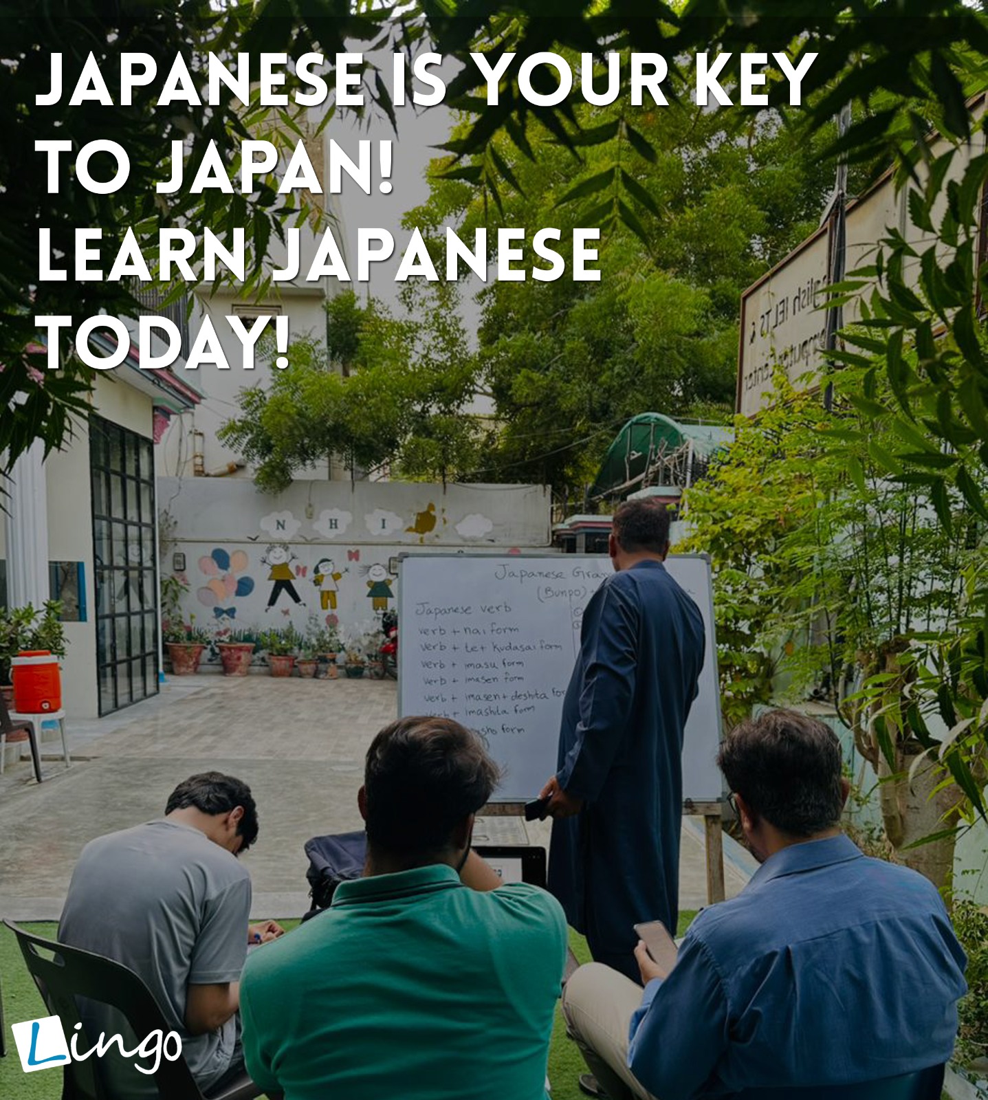 WhatsApp Image 2025-07-30 at 6.21.05 PM