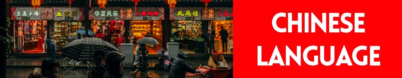 WhatsApp Image 2025-09-09 at 7.57.57 PM