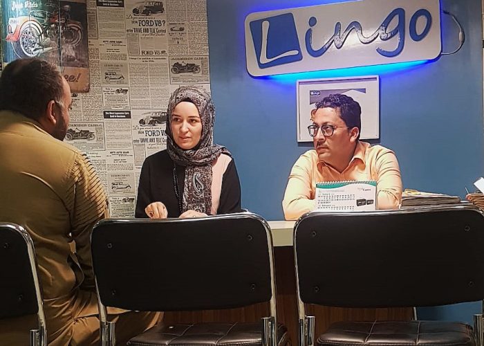 WhatsApp Image 2025-07-25 at 2.49.00 PM